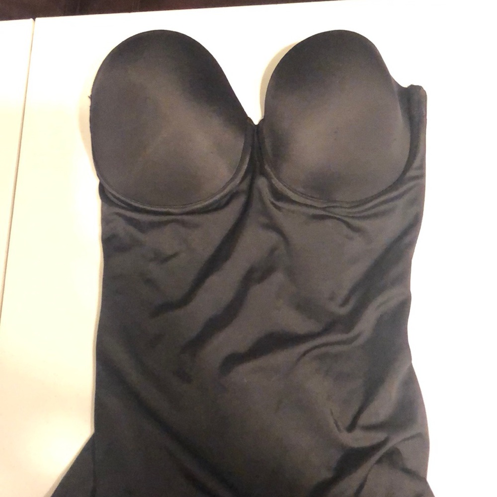 Girdle